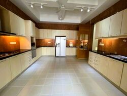 Belmont Road (D10), Detached #539543781